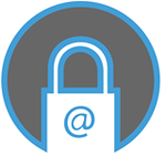 NeoCertified logo