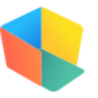 neodoc logo