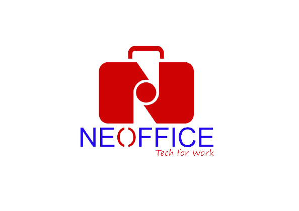 Neoffice logo