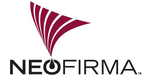 Neofirma logo