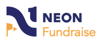 Neon Fundraise