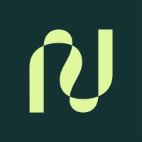 Neonomics logo