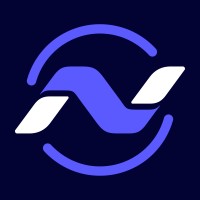 NeonPanel logo