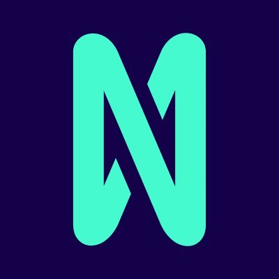 Neontra logo