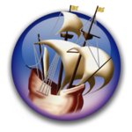 NeoOffice logo