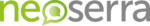 Neoserra CRM logo