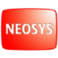 NEOSYS logo
