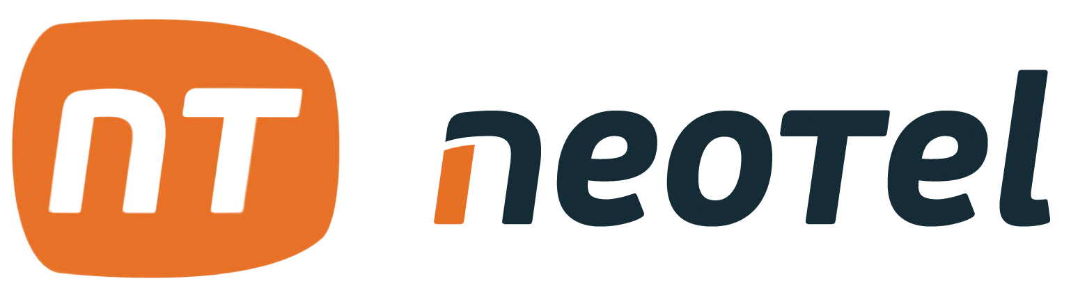 Neotel Call Center Software logo
