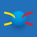 Neotriad logo