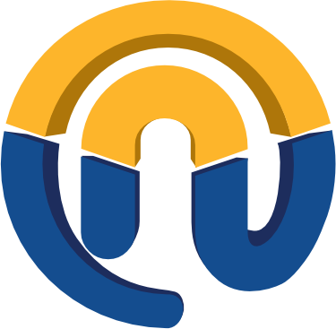 NeoValidador logo