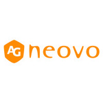Neovo Signage logo