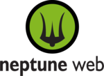 Neptune Web Edit logo