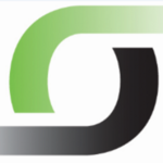 NERC Compliance Manager logo