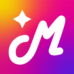 Nero Muse logo