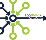 NerveCenter logo