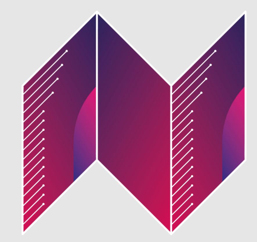 Nesos logo