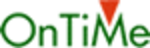 Nest Time Attendance System logo