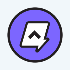 NestAds logo