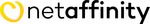 Net Affinity logo