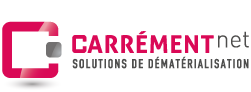 Net Avocat logo
