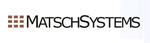 NET-Phacs logo