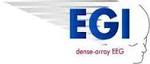 Net Station logo