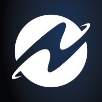 NetActuate logo