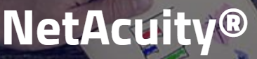 NetAcuity logo