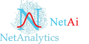 NetAi logo