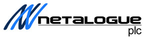 Netalogue ecommerce platform logo