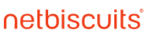 Netbiscuits Device Detection Logo
