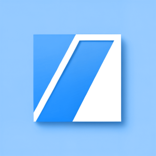 netboard.me logo