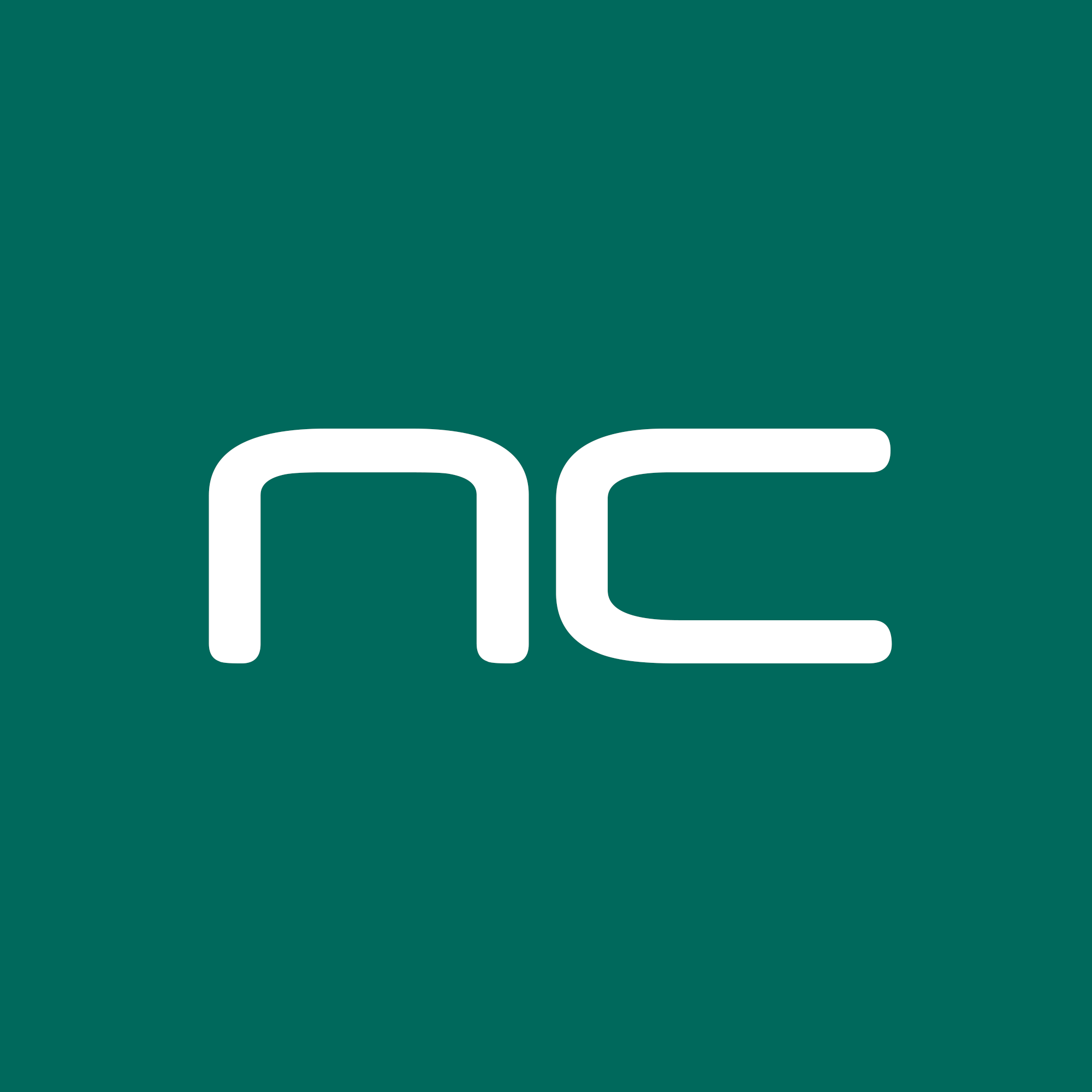 netconnection logo