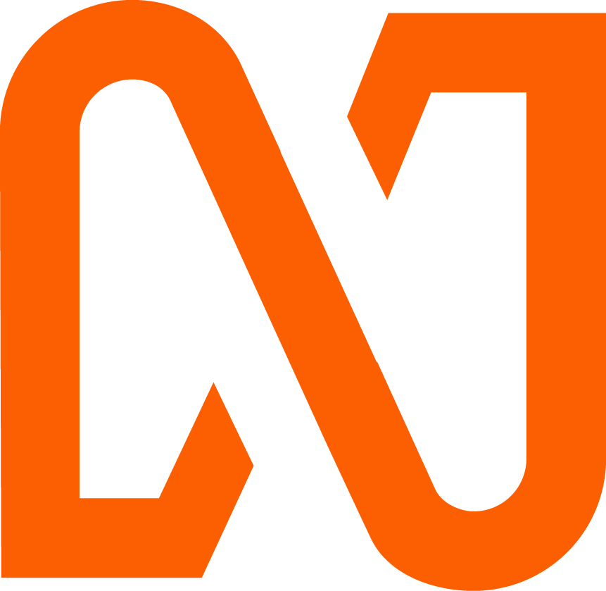Netcore Email API logo