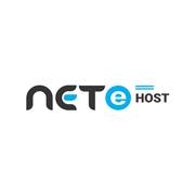 NETe Hotel PMS logo