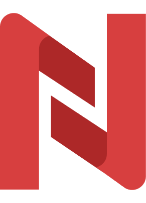 NetExplorer Share logo