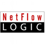 NetFlow Optimizer logo