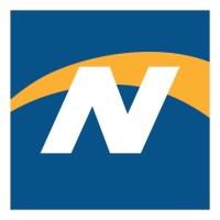 Netformx AssetXpert logo