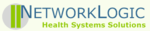 NetHealth logo