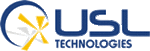 Netimager logo