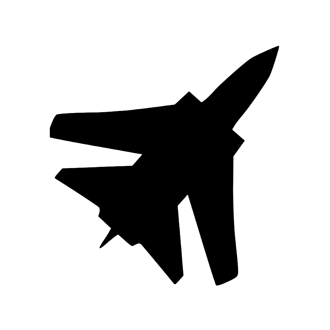 Netjet.io logo