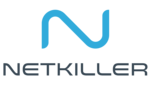 Netkiller ISMS logo