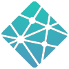 Netlify CMS logo