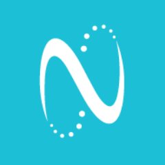 NetLine logo
