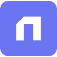 Netlise logo