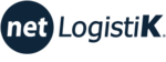 netLogistiK® TMS TEP® logo