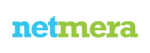 Netmera logo