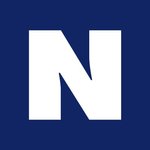 NetMotion Mobile IQ logo
