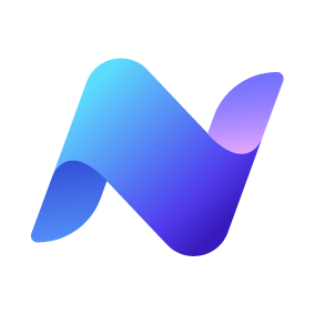 Netpresenter logo