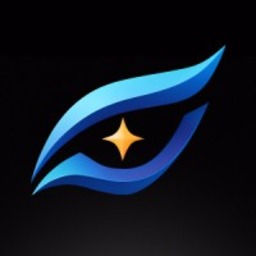Netra logo